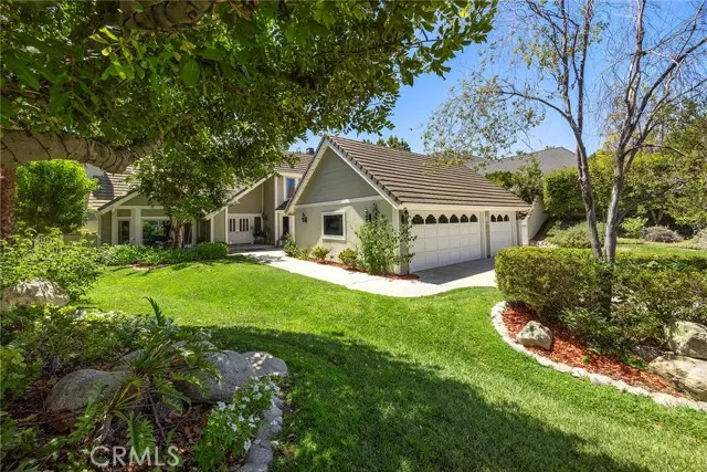 19225 Palm Vista, Yorba Linda, CA 92886