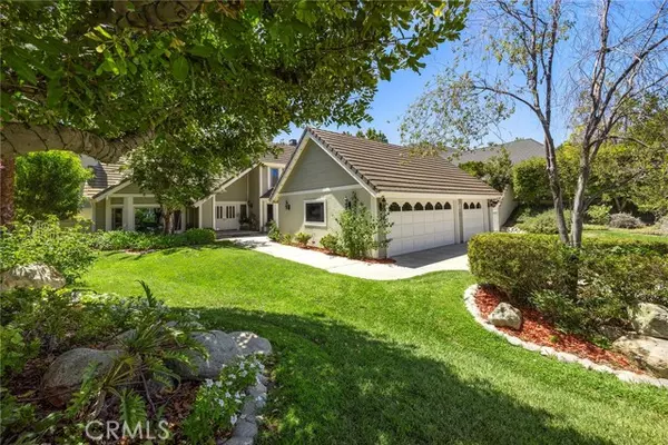 Yorba Linda, CA 92886,19225 Palm Vista