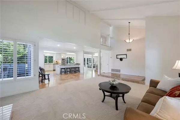 Anaheim Hills, CA 92807,780 South Quail Circle
