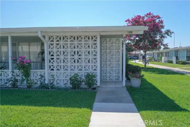 1603 Merion Way, Seal Beach, CA 90740