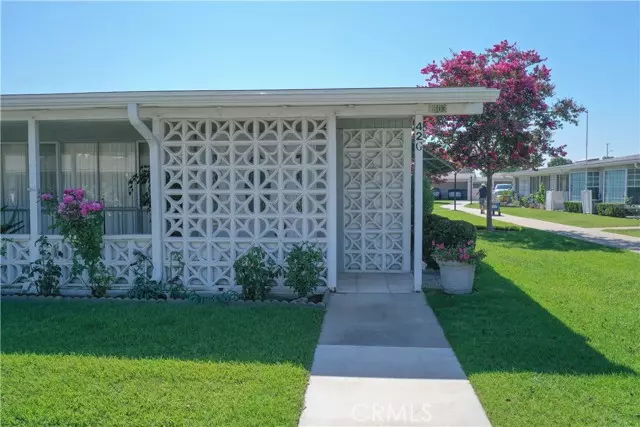 1603 Merion Way, Seal Beach, CA 90740