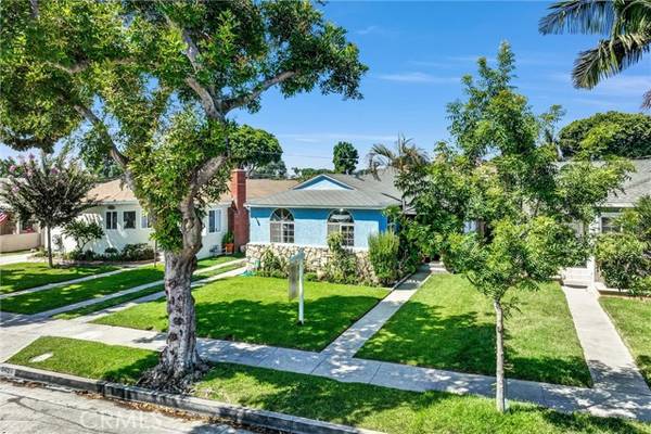 10427 Annetta Avenue, South Gate, CA 90280