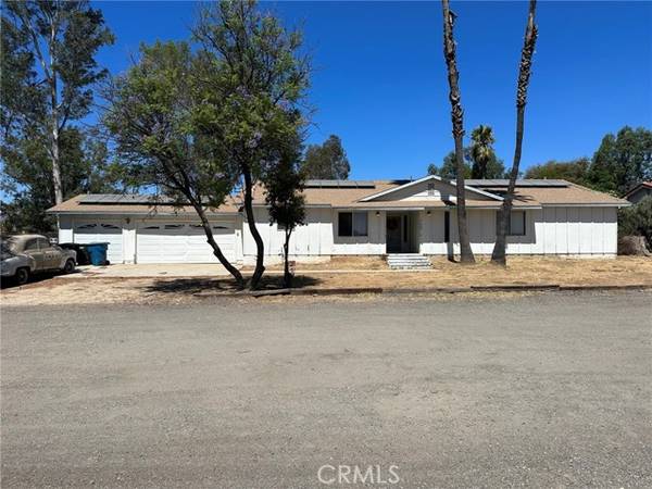 31987 Cash Lane, Wildomar, CA 92595