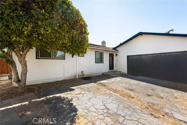 Corona, CA 92882,700 Balsam Lane