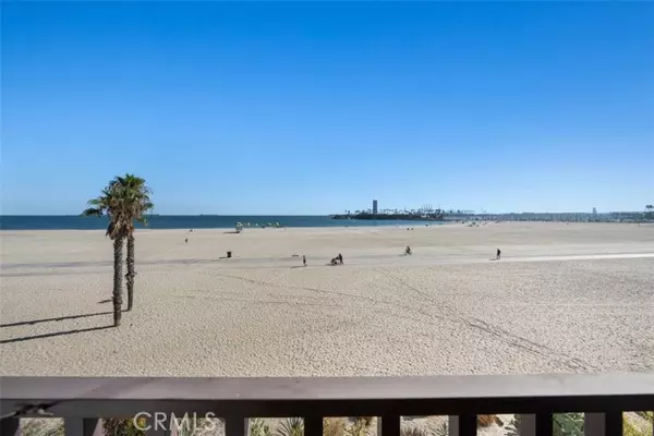 Long Beach, CA 90802,1140 East Ocean Boulevard