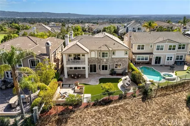 18791 Pimlico Terr, Yorba Linda, CA 92886