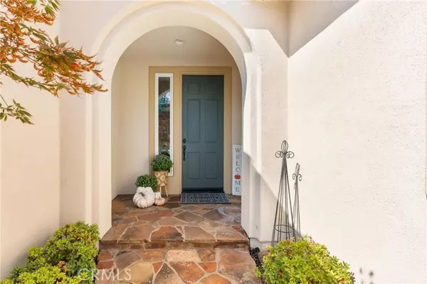 Fullerton, CA 92835,2926 Clover Court