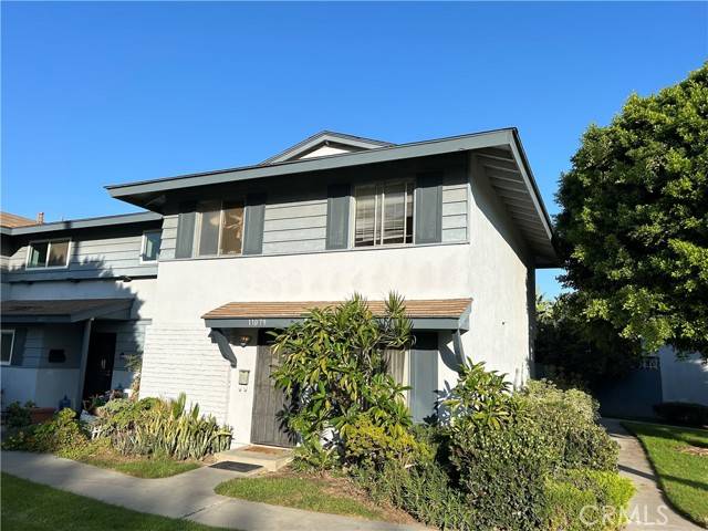 11079 Robinson Dr,  Stanton,  CA 90680