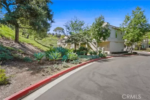 Aliso Viejo, CA 92656,134 Sandpiper Lane