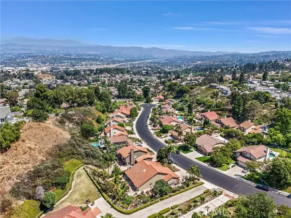 Anaheim Hills, CA 92807,5354 East Big Sky Lane