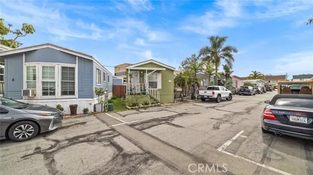 1535 SUPERIOR Avenue, Newport Beach, CA 92663