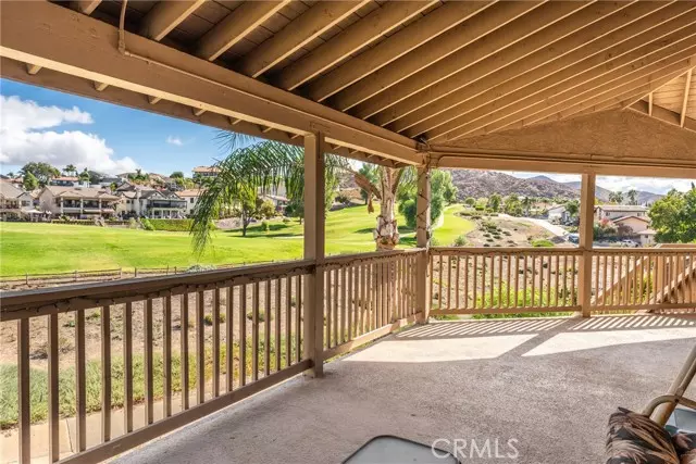 30376 Early Round Drive, Canyon Lake, CA 92587