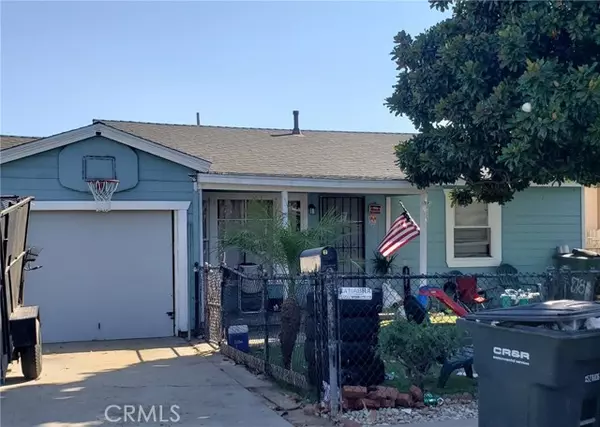 La Habra, CA 90631,818 East Stearns Avenue