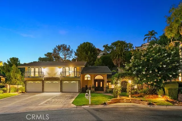 Villa Park, CA 92861,18731 Villa Woods Circle