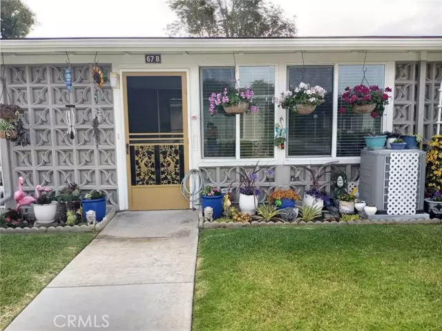 13930 Church Place, Seal Beach, CA 90740