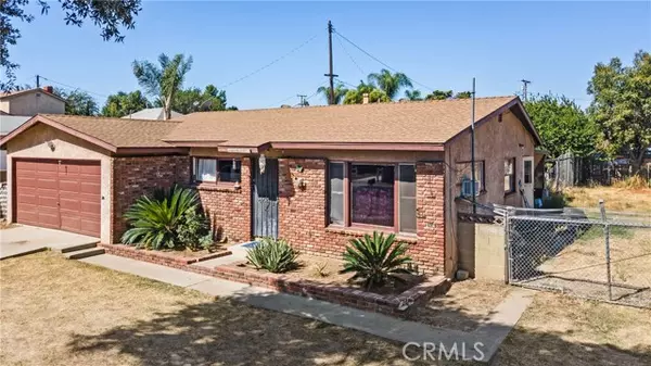 Whittier, CA 90605,11607 Fidel Avenue