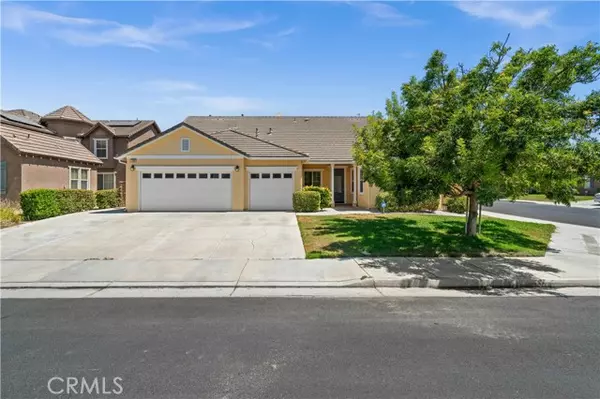 Eastvale, CA 92880,7968 Saddletree Court