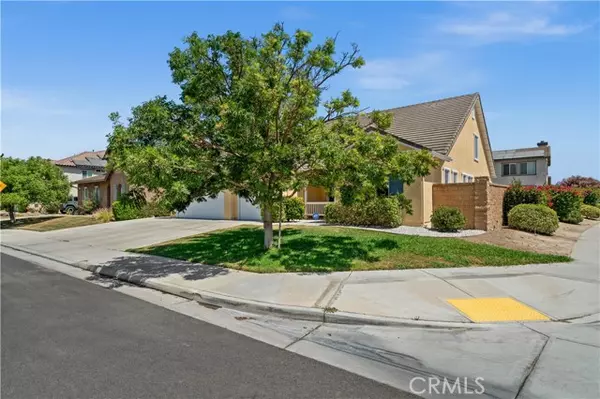 Eastvale, CA 92880,7968 Saddletree Court