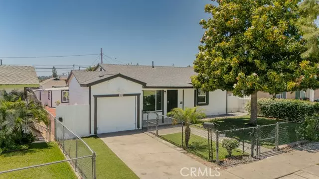 La Habra, CA 90631,818 East Stearns Avenue