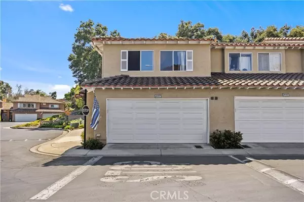 26987 Orchid Avenue, Mission Viejo, CA 92692