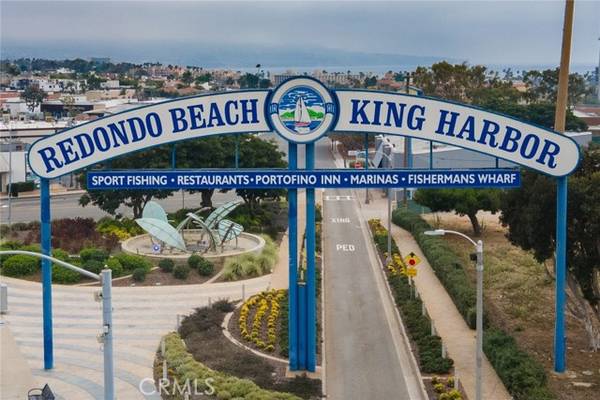 220 South Prospect Avenue, Redondo Beach, CA 90277