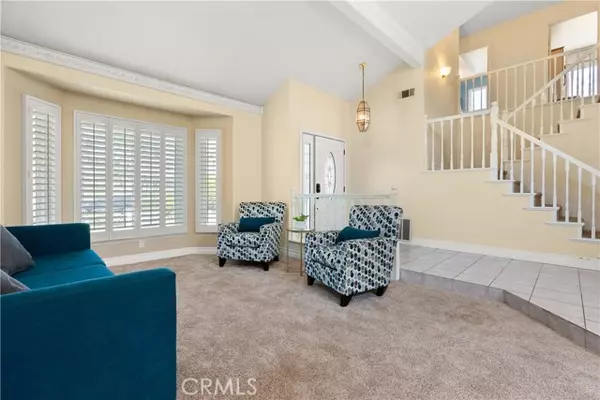 Yorba Linda, CA 92887,5610 Via De Campo