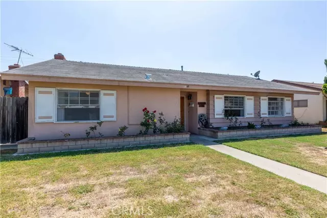 Westminster, CA 92683,9380 Mcfadden Avenue