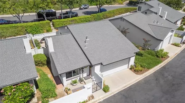 Yorba Linda, CA 92886,20151 Woodstock Court