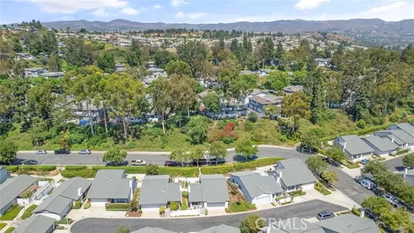 Yorba Linda, CA 92886,20151 Woodstock Court