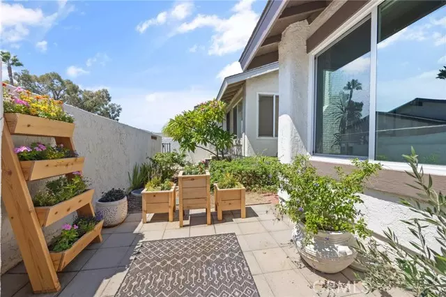 Yorba Linda, CA 92886,20151 Woodstock Court