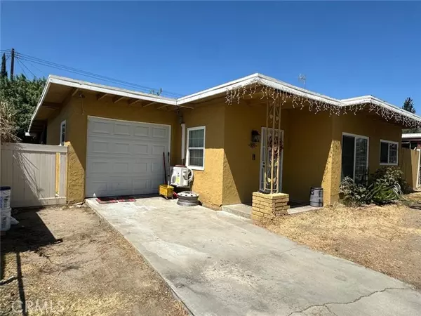 Colton, CA 92324,1605 Jantzen