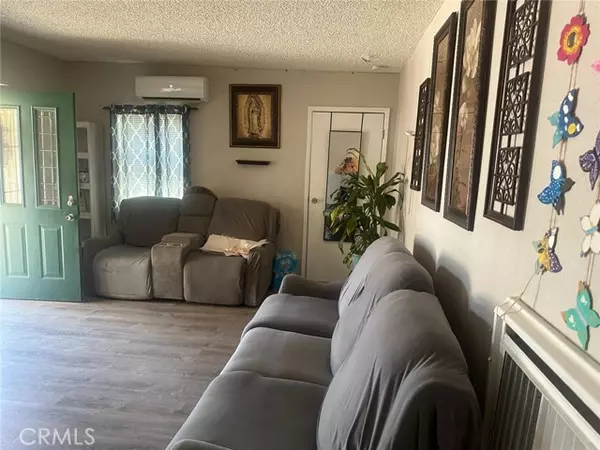 Colton, CA 92324,1605 Jantzen