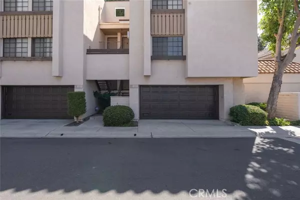 Garden Grove, CA 92840,12730 Granada Court