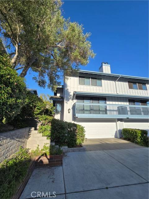 3252 Caminito Ameca, La Jolla, CA 92037