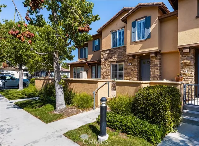 151 Topaz #12, Irvine, CA 92602