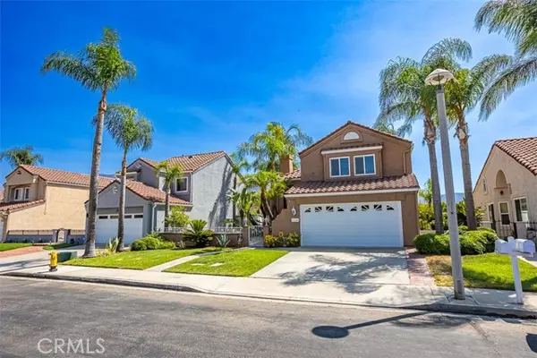 Yorba Linda, CA 92887,25548 Aragon Way