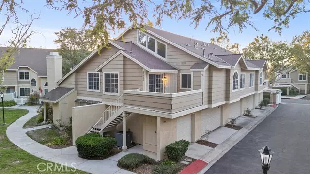 26626 Rosepath, Lake Forest, CA 92630