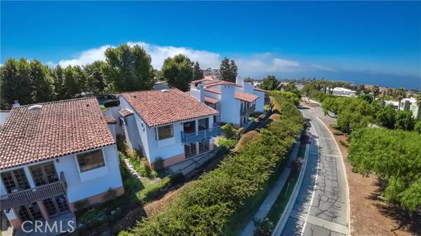 8 Via La Cima, Rancho Palos Verdes, CA 90275