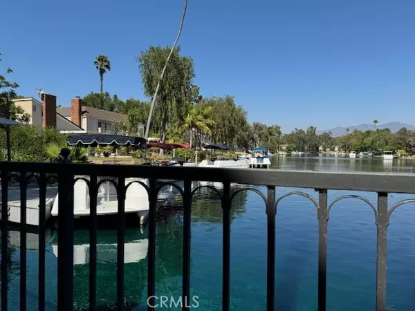 Lake Forest, CA 92630,22814 Sailwind Way