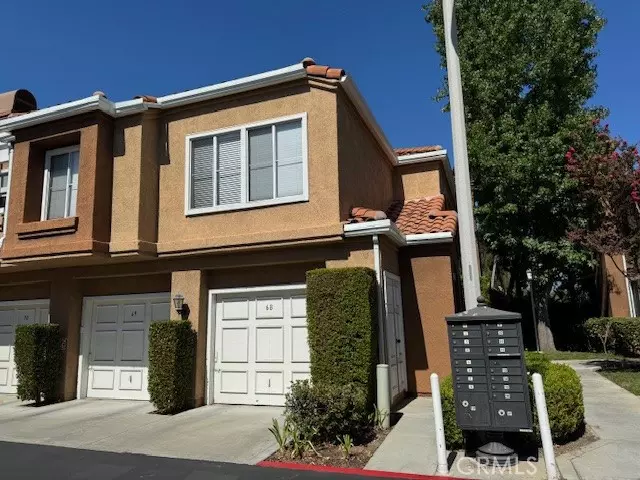 22814 Sailwind Way, Lake Forest, CA 92630