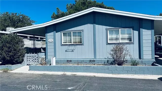 20683 Waalew, Apple Valley, CA 92307