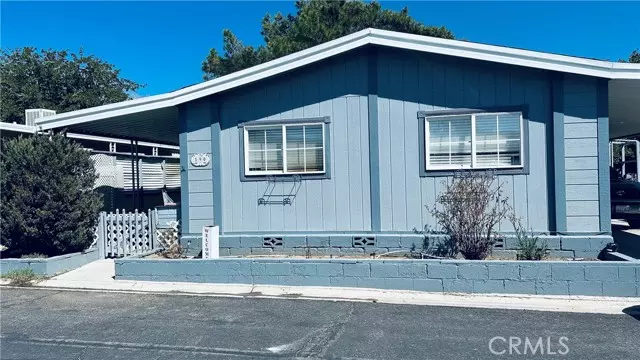 Apple Valley, CA 92307,20683 Waalew