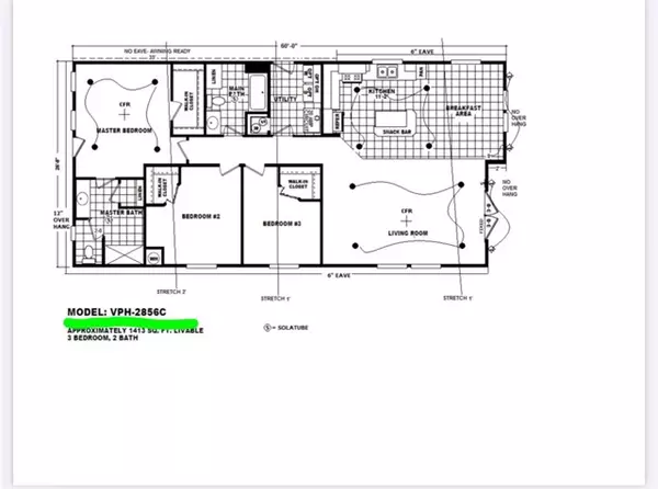 Needles, CA 92363,12600 Havasu Lake Road