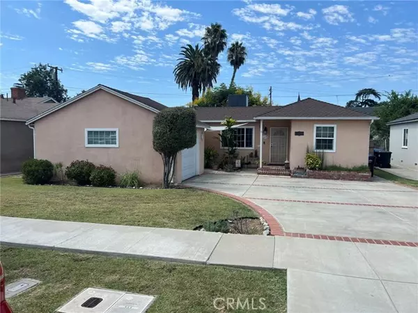 Whittier, CA 90605,13510 Dittmar Drive