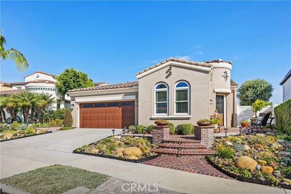 35 Calle Maravilla, San Clemente, CA 92673