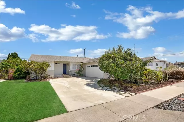 Westminster, CA 92683,6211 Choctaw Drive