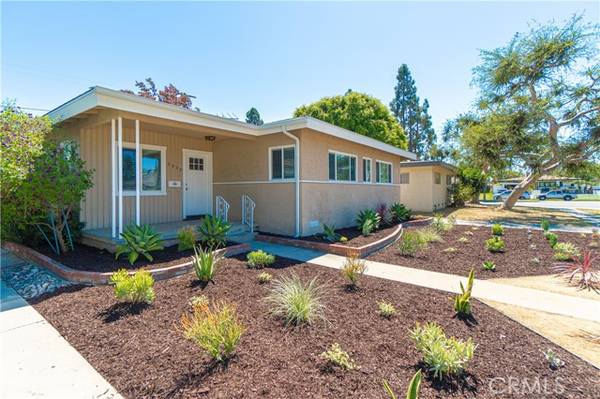 3408 Mcnab Avenue, Long Beach, CA 90808