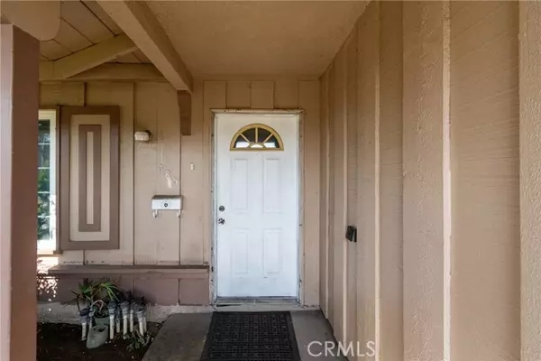 Corona, CA 92879,385 Blackpine Drive