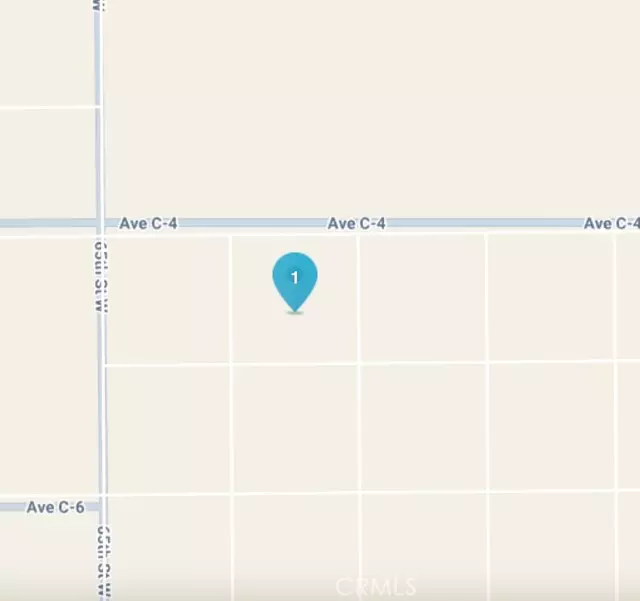 Lancaster, CA 93536,65 West Avenue C-4