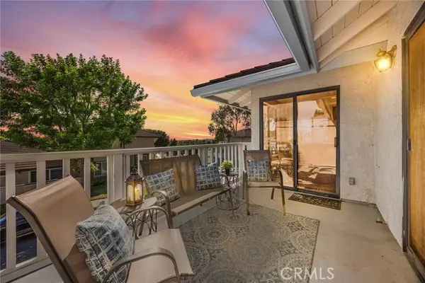 Brea, CA 92821,2503 Sandpebble Lane